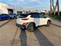 HYUNDAI KONA HYBRID Kona HEV 1.6 DCT XLine