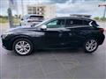 INFINITI Q30 1.5 diesel