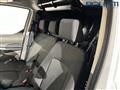 FORD TRANSIT CONNECT Transit Connect 240 1.5 Ecoblue 100CV PL aut. Furgone Trend