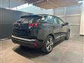 PEUGEOT 3008 PHEV 3008 Hybrid 225 e-EAT8 Active Pack