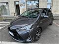 TOYOTA YARIS 1.5 Hybrid 5 porte Active Plus