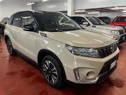 SUZUKI Vitara 1.4h Starview 4wd allgrip *PANO*