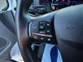 FORD TRANSIT CUSTOM 320 2.0 TDCi 130 MHEV PC Combi Trend - 9 POSTI