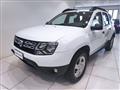 DACIA DUSTER 1.5 dCi 110CV Start&Stop 4x4 Lauréate