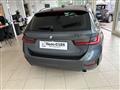 BMW SERIE 3 TOURING 318i Touring Business Advantage