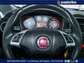 FIAT PUNTO 1.3 MJT II 75 CV 5 porte Lounge