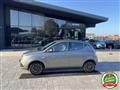 LANCIA YPSILON 1.2 GPL Ecochic Gold 5p ANCHE PER NEOPATENTATI