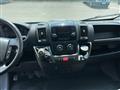 PEUGEOT BOXER 330 2.0 BlueHDi 130CV PC-TN Furgone