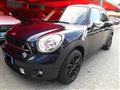 MINI COUNTRYMAN Mini Cooper ONE 1.6+AUTOM+NAVIGATORE+ALL.JCWORKS