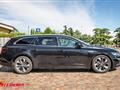 RENAULT TALISMAN Sporter Blue dCi 150 CV Business