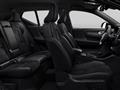 VOLVO XC40 B4 automatico Plus Dark