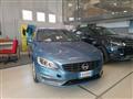 VOLVO V60 (2010) V60 D3 Momentum