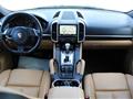 PORSCHE CAYENNE 3.0 DIESEL *TETTO*PASM*TAGLIANDATA*