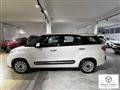 FIAT 500 L Living 1.6 Multijet 105 CV Lounge