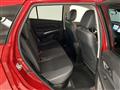 SUZUKI S-CROSS 1.4 Hybrid Top+