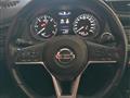 NISSAN X-Trail 2.0 dCi 4WD Tekna