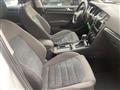 VOLKSWAGEN GOLF 1.6 TDI 110 CV DSG 5p. Sport Edition BlueMotion Tech.