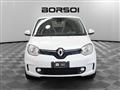 RENAULT TWINGO ELECTRIC Twingo Electric Intens