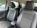 FORD ECOSPORT 1.0 EcoBoost 125 CV Start&Stop aut. Titanium