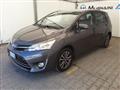 TOYOTA VERSO 1.6 Active 7 posti*GANCIO TRAINO*TAGLIANDI TOYOTA*