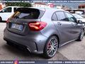 MERCEDES CLASSE A A 45 AMG 4Matic Automatic