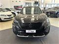 PEUGEOT 2008 PureTech 130 S&S EAT8 Allure