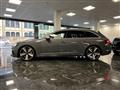 AUDI A4 AVANT 4 Avant 2.9 TFSI quattro tiptronic IVA ESP/ CARBOC