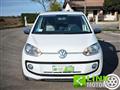 VOLKSWAGEN UP! 1.0 75 CV 5 porte high up! NEOPATENTATI