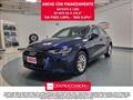 AUDI A3 SPORTBACK SPB 35 TDI S tronic Business