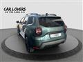 DACIA DUSTER 1.5 Blue dCi SL Extreme 4x2