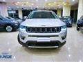 JEEP COMPASS 4XE 1.3 Turbo T4 190 CV PHEV AT6 4xe Limited