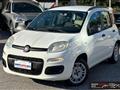 FIAT Panda 0.9 TwinAir Turbo S&S Easy