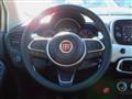 FIAT 500X 1.3 MultiJet 95 CV Club Carplay S&S