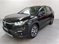 SUZUKI S-CROSS 1.5 140V Hybrid 4WD AllGrip A/T Starview