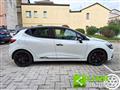 RENAULT CLIO 1.6 T 200CV EDC 5 porte R.S. GARANZIA INCLUSA