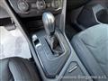 VOLKSWAGEN TIGUAN ALLSPACE 2.0 TDI SCR DSG Advanced BMT "VIRTUAL"RADAR"