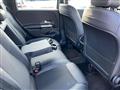 MERCEDES Classe B B 200 d Automatic Executive