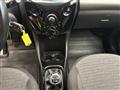 CITROEN C1 Airscape VTi 68 5 porte Shine