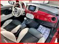 FIAT 500 1.0 Hybrid Dolcevita NEOPATENTATI (TETTO PANORAMICO)