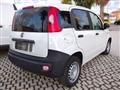 FIAT PANDA VAN 1.2 Van 2 posti