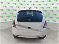 LANCIA YPSILON 1.0 FireFly 5 porte S&S Hybrid Platino