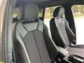 AUDI Q3 35 2.0 TDI S tronic S line plus