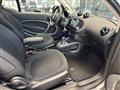 SMART FORTWO 90 0.9 Turbo twinamic Passion - IVA ESPOSTA