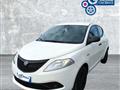 LANCIA YPSILON 1.0 FireFly 5 porte S&S Hybrid Ecochic Silver