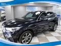 BMW X5 xDrive 30d mSport AUT EU6