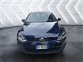 VOLKSWAGEN GOLF 1.2 TSI 105 CV 5p. Comfortline BlueMotion Technology