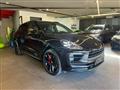 PORSCHE MACAN 2.9 GTS 11000 KM Pacc Sport GTS IVA esp.