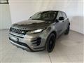 LAND ROVER RANGE ROVER EVOQUE Range Rover Evoque 2.0d i4 mhev R-Dynamic S awd