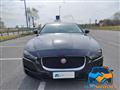 JAGUAR XE 2.0 D 180 CV aut. Prestige