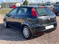 FIAT PUNTO 1.3 MJT II 75 CV 5 porte Street